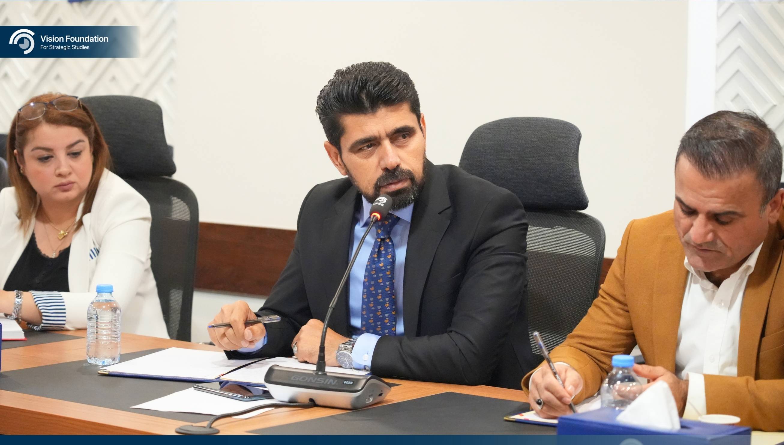 parwarda focus group_28